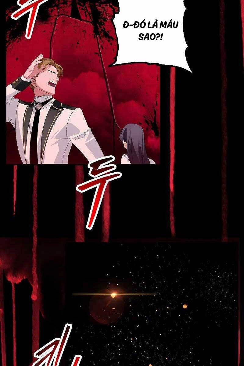 Tôi Là Thợ Săn Có Kĩ Năng Tự Sát Cấp Sss Chapter 98 - 104