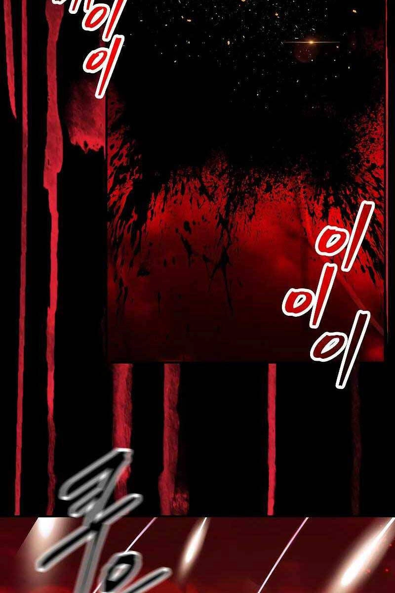 Tôi Là Thợ Săn Có Kĩ Năng Tự Sát Cấp Sss Chapter 98 - 105