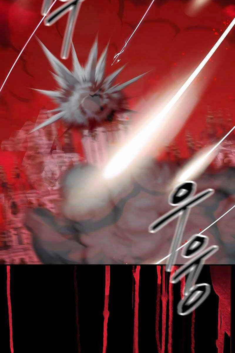 Tôi Là Thợ Săn Có Kĩ Năng Tự Sát Cấp Sss Chapter 98 - 106