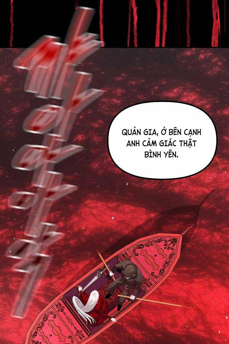 Tôi Là Thợ Săn Có Kĩ Năng Tự Sát Cấp Sss Chapter 98 - 107