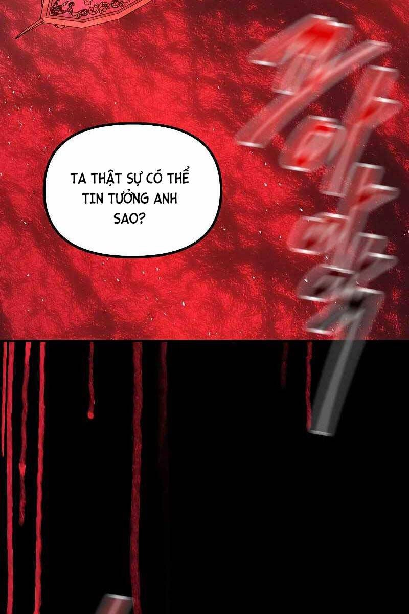 Tôi Là Thợ Săn Có Kĩ Năng Tự Sát Cấp Sss Chapter 98 - 108