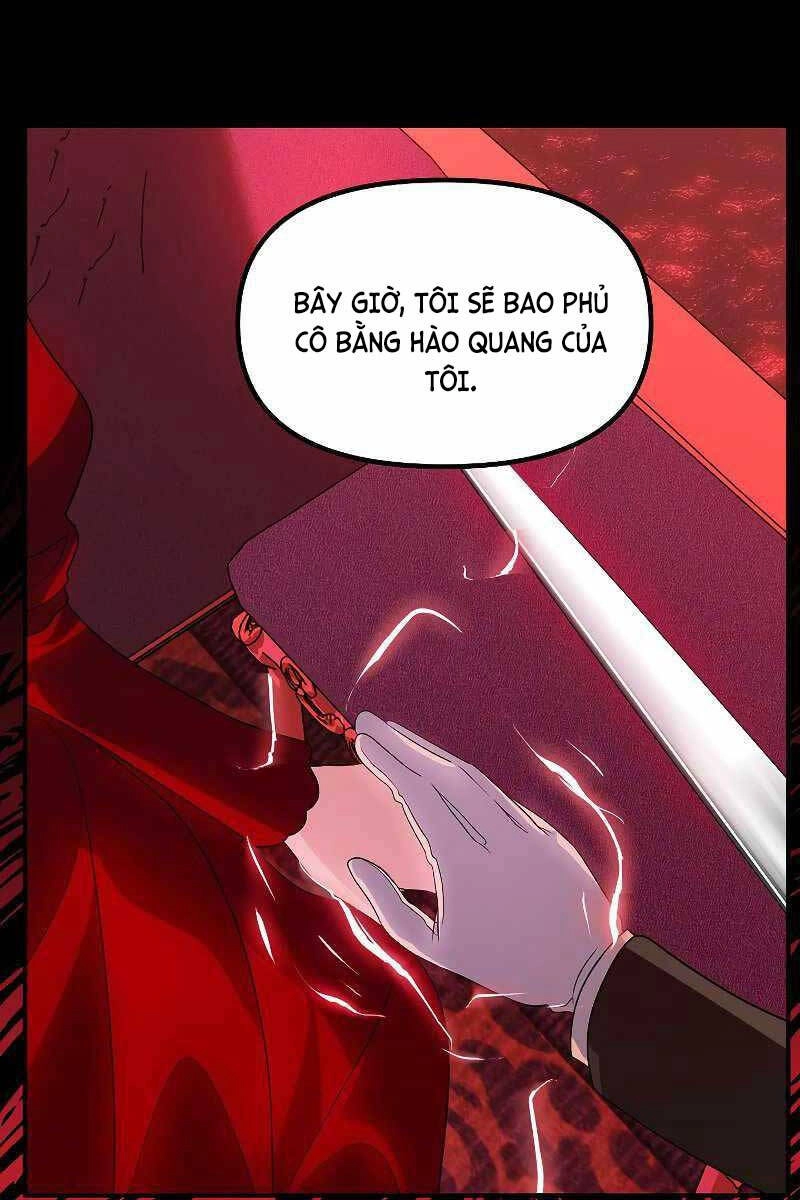 Tôi Là Thợ Săn Có Kĩ Năng Tự Sát Cấp Sss Chapter 98 - 111