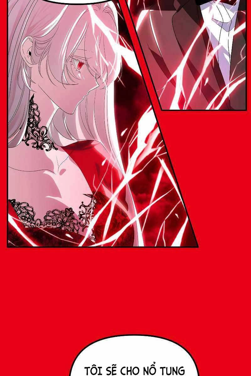 Tôi Là Thợ Săn Có Kĩ Năng Tự Sát Cấp Sss Chapter 98 - 113