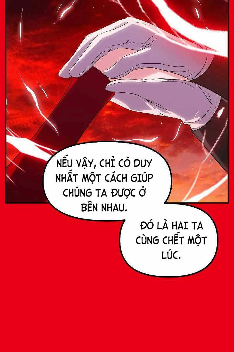 Tôi Là Thợ Săn Có Kĩ Năng Tự Sát Cấp Sss Chapter 98 - 115