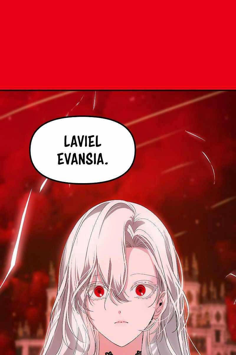 Tôi Là Thợ Săn Có Kĩ Năng Tự Sát Cấp Sss Chapter 98 - 116