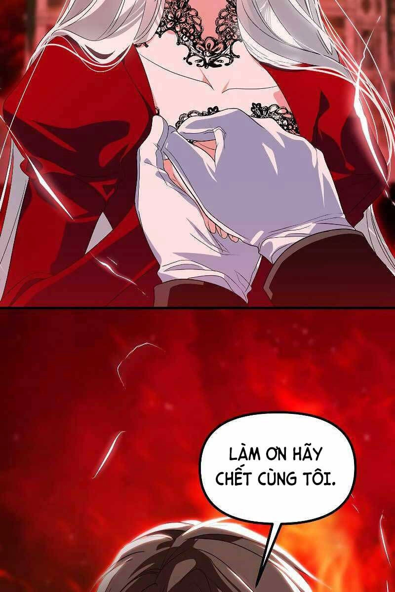 Tôi Là Thợ Săn Có Kĩ Năng Tự Sát Cấp Sss Chapter 98 - 117