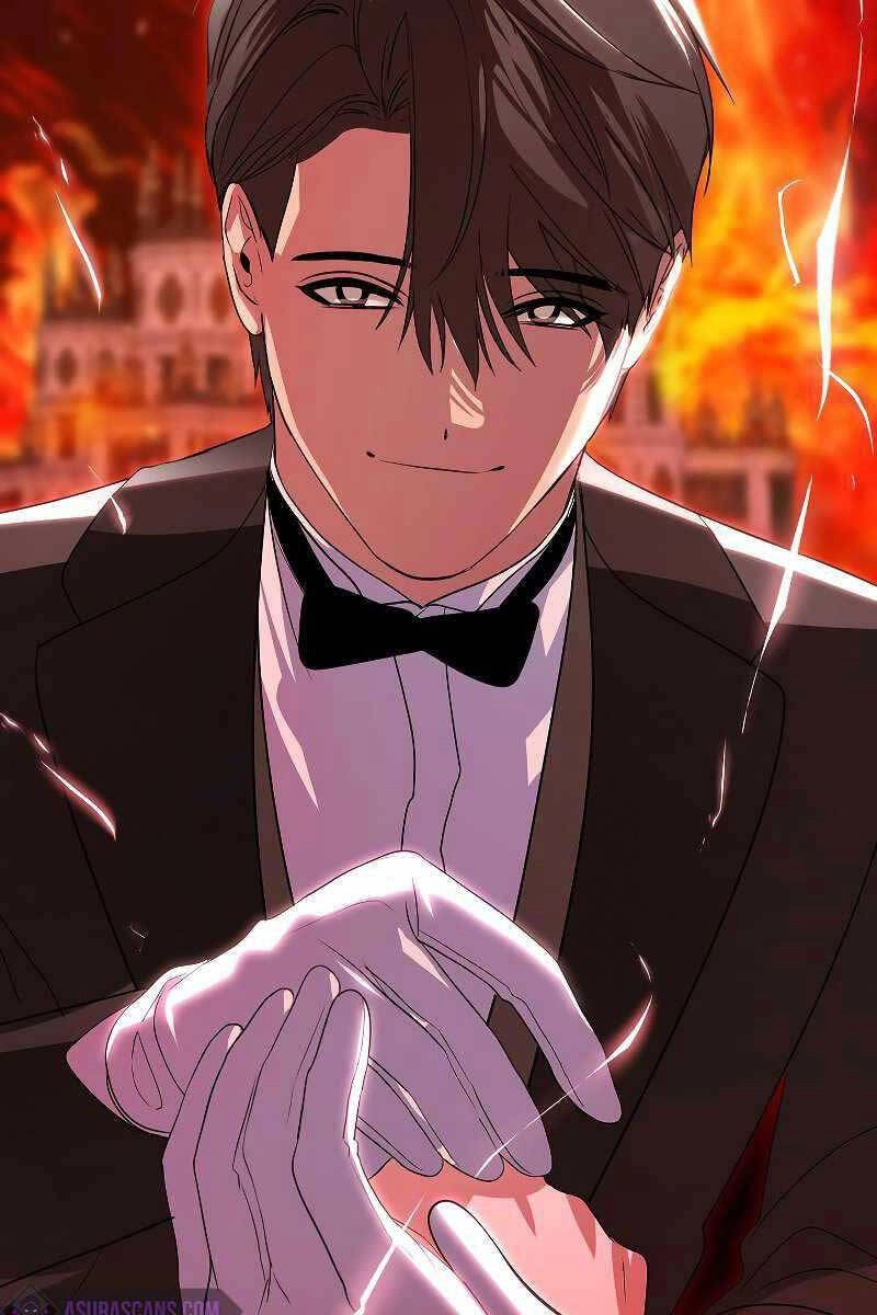 Tôi Là Thợ Săn Có Kĩ Năng Tự Sát Cấp Sss Chapter 98 - 118