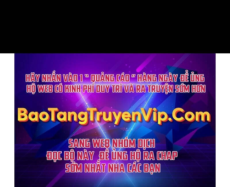 Tôi Là Thợ Săn Có Kĩ Năng Tự Sát Cấp Sss Chapter 98 - 120