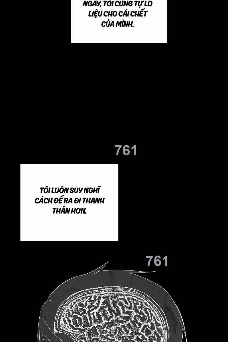 Tôi Là Thợ Săn Có Kĩ Năng Tự Sát Cấp Sss Chapter 99 - 2