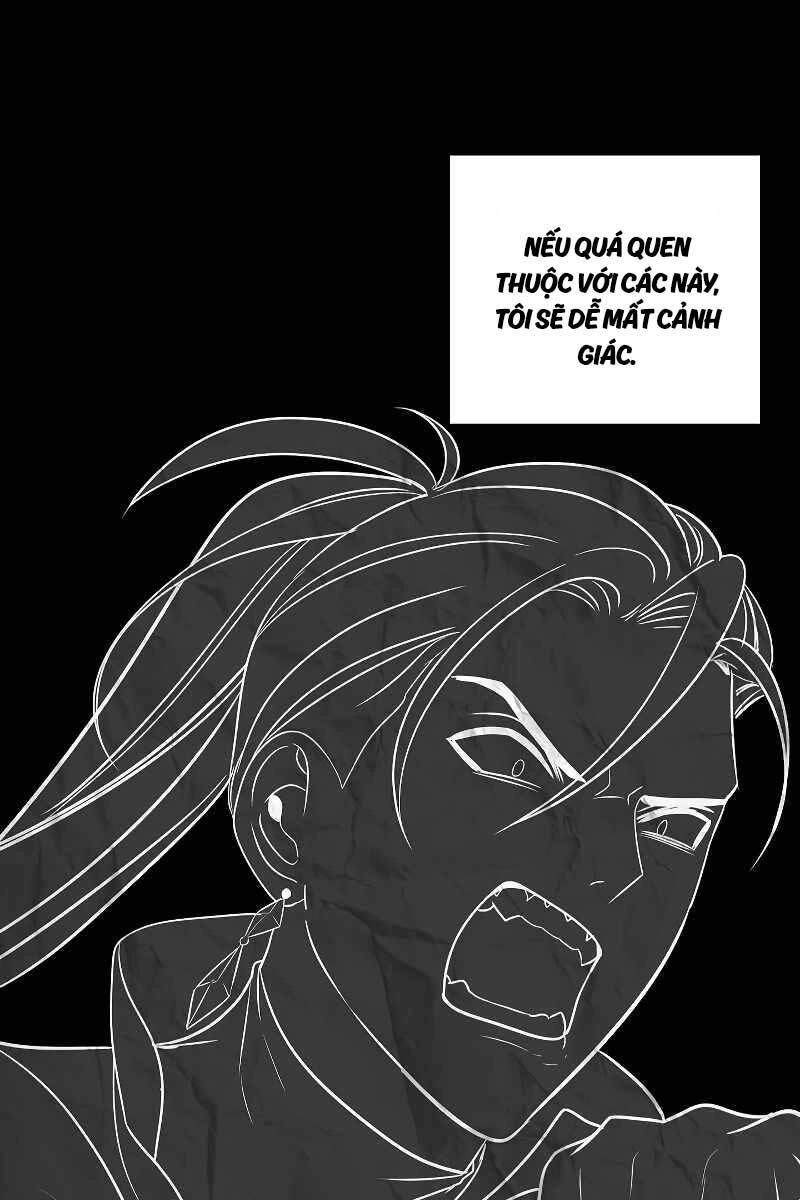 Tôi Là Thợ Săn Có Kĩ Năng Tự Sát Cấp Sss Chapter 99 - 5