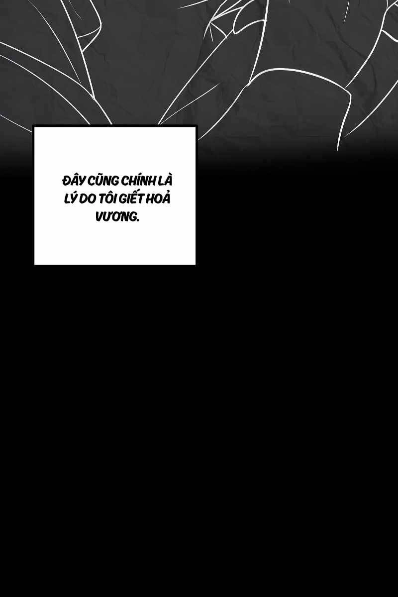 Tôi Là Thợ Săn Có Kĩ Năng Tự Sát Cấp Sss Chapter 99 - 6