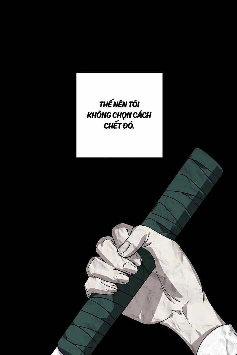 Tôi Là Thợ Săn Có Kĩ Năng Tự Sát Cấp Sss Chapter 99 - 7