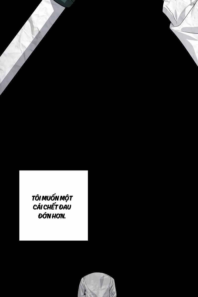 Tôi Là Thợ Săn Có Kĩ Năng Tự Sát Cấp Sss Chapter 99 - 8