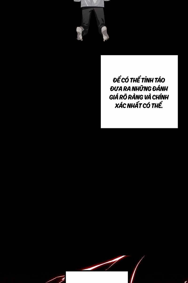 Tôi Là Thợ Săn Có Kĩ Năng Tự Sát Cấp Sss Chapter 99 - 9