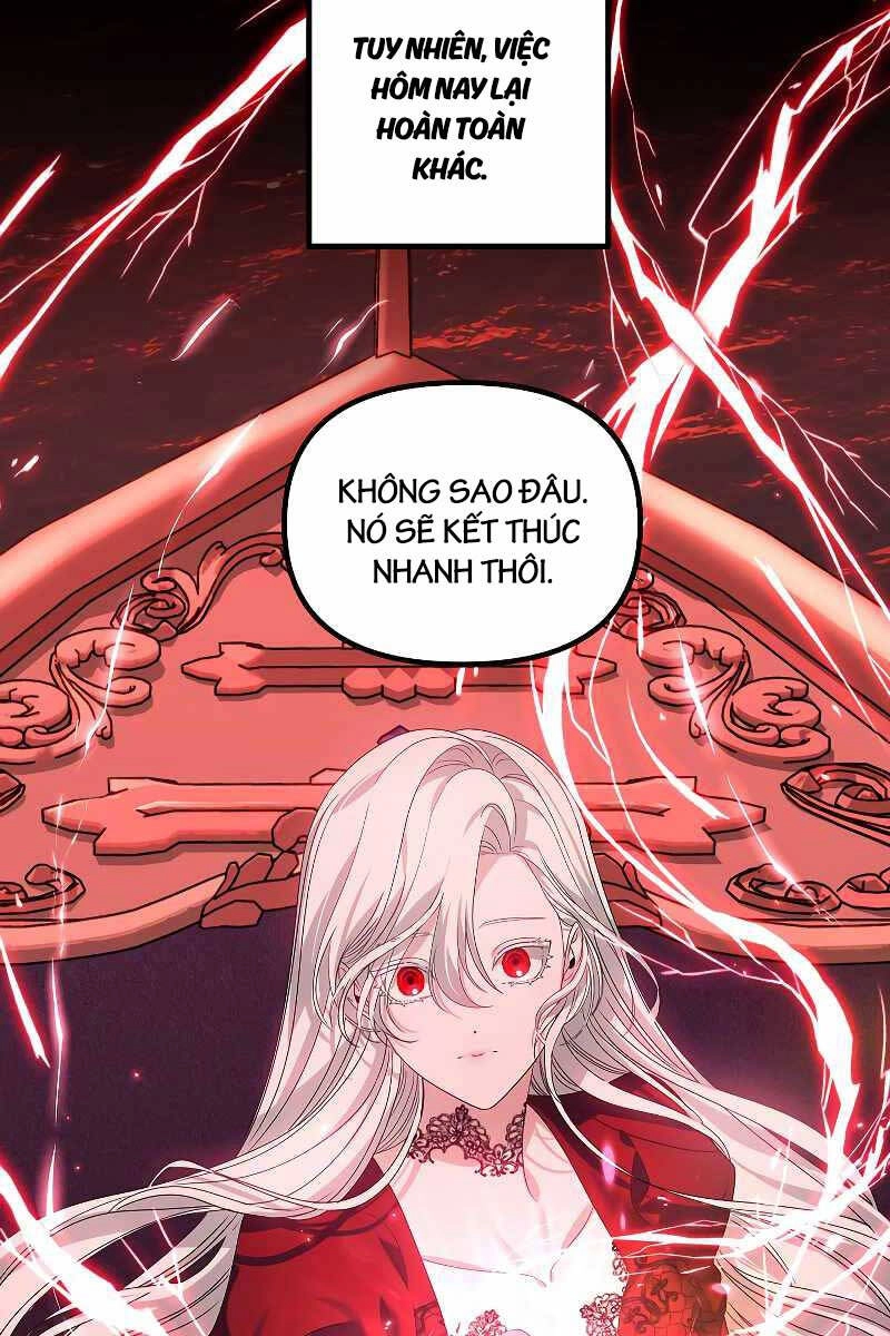 Tôi Là Thợ Săn Có Kĩ Năng Tự Sát Cấp Sss Chapter 99 - 10