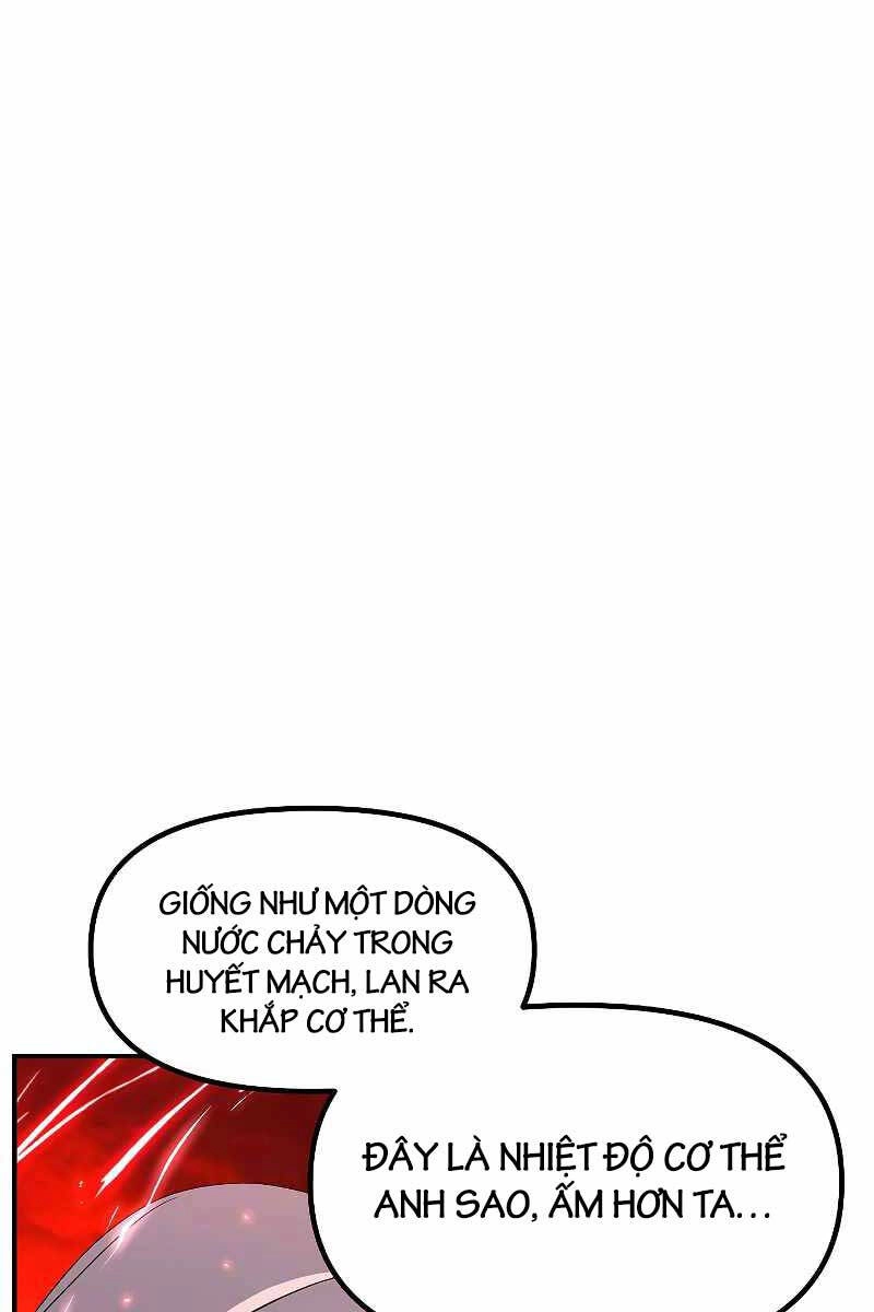 Tôi Là Thợ Săn Có Kĩ Năng Tự Sát Cấp Sss Chapter 99 - 13