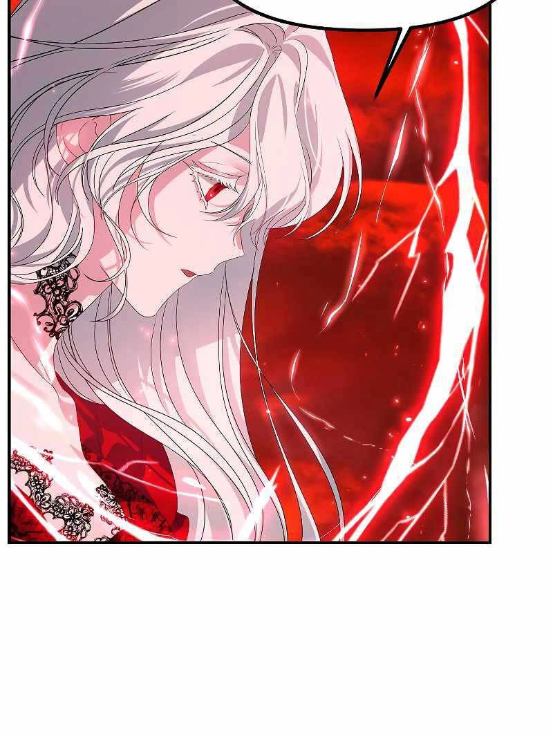 Tôi Là Thợ Săn Có Kĩ Năng Tự Sát Cấp Sss Chapter 99 - 14