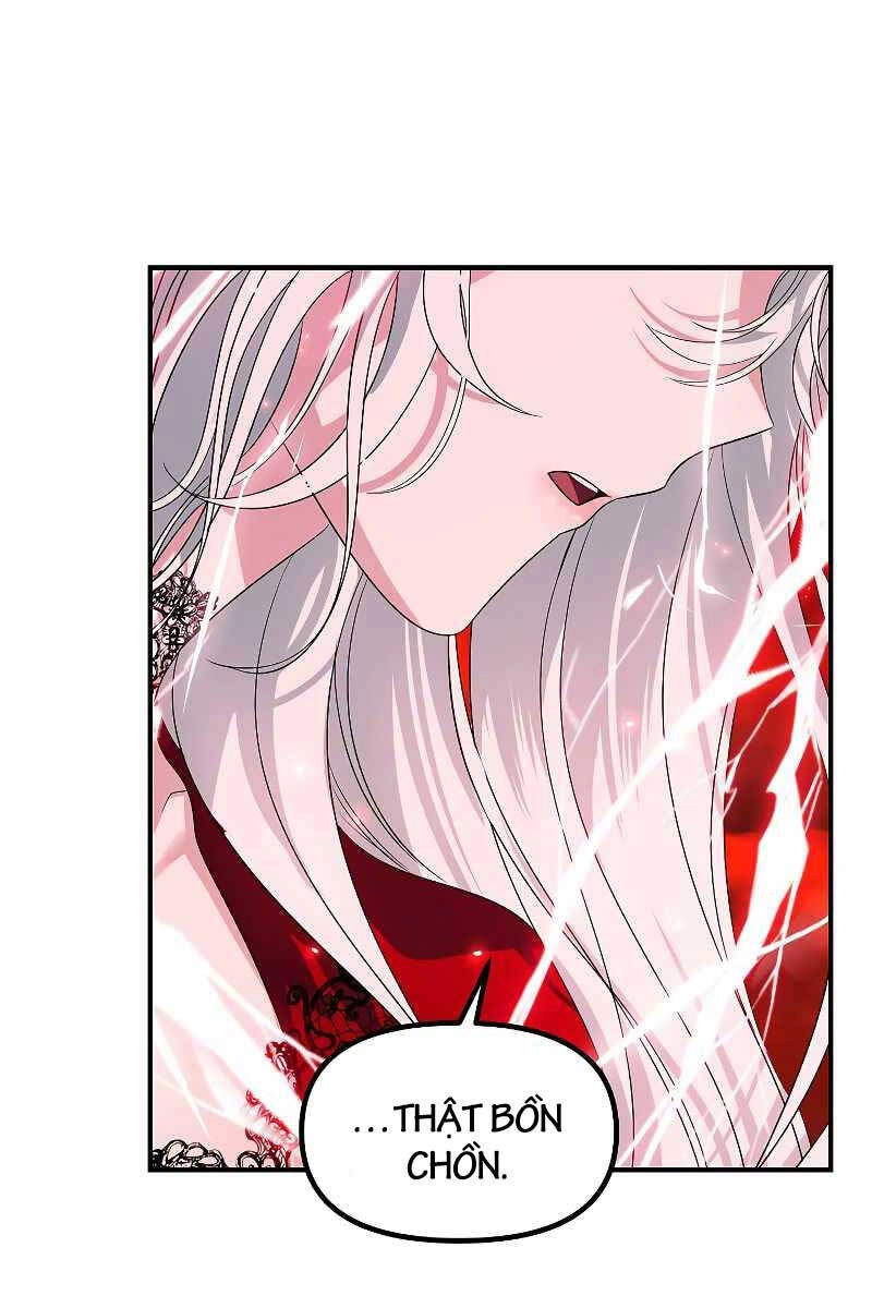 Tôi Là Thợ Săn Có Kĩ Năng Tự Sát Cấp Sss Chapter 99 - 15