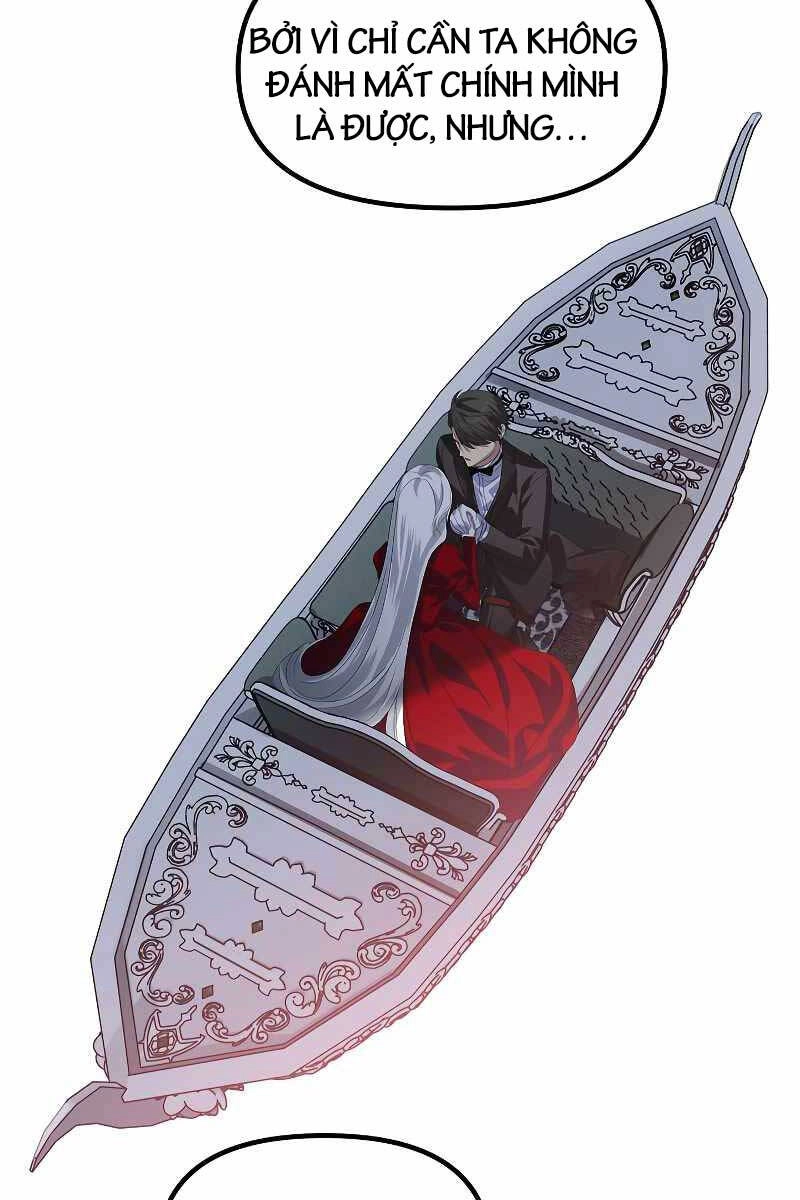 Tôi Là Thợ Săn Có Kĩ Năng Tự Sát Cấp Sss Chapter 99 - 17