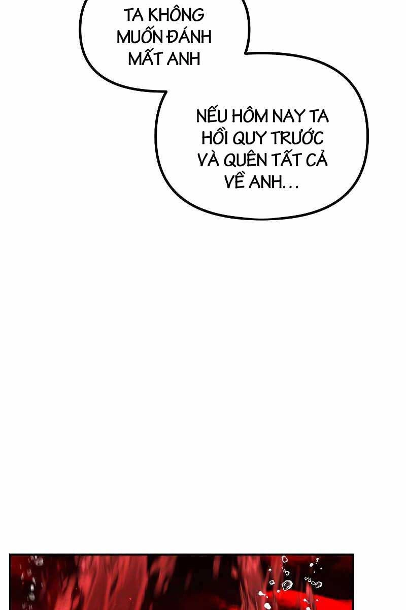 Tôi Là Thợ Săn Có Kĩ Năng Tự Sát Cấp Sss Chapter 99 - 18