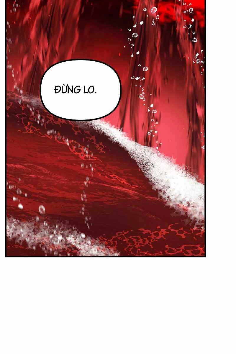 Tôi Là Thợ Săn Có Kĩ Năng Tự Sát Cấp Sss Chapter 99 - 19