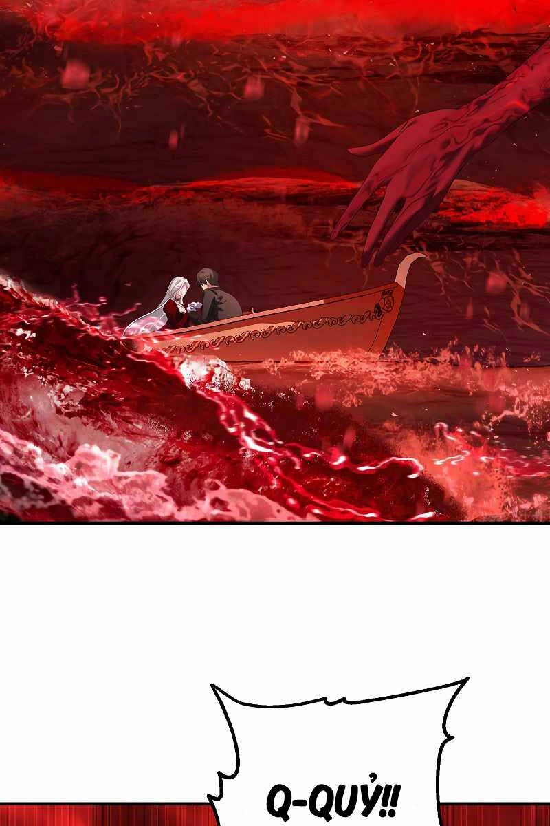 Tôi Là Thợ Săn Có Kĩ Năng Tự Sát Cấp Sss Chapter 99 - 21