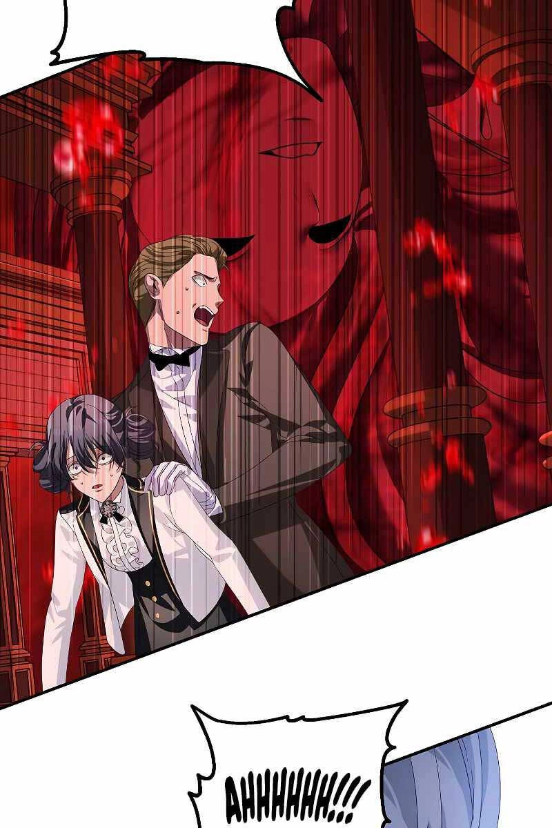 Tôi Là Thợ Săn Có Kĩ Năng Tự Sát Cấp Sss Chapter 99 - 23