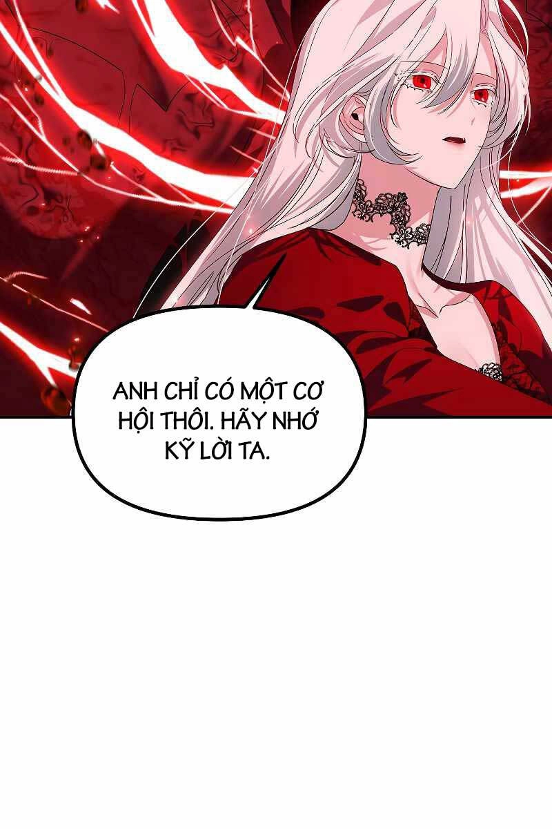 Tôi Là Thợ Săn Có Kĩ Năng Tự Sát Cấp Sss Chapter 99 - 26