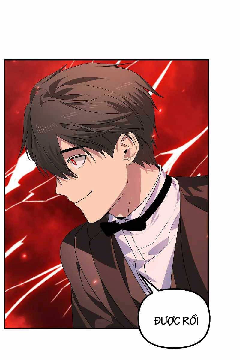 Tôi Là Thợ Săn Có Kĩ Năng Tự Sát Cấp Sss Chapter 99 - 27