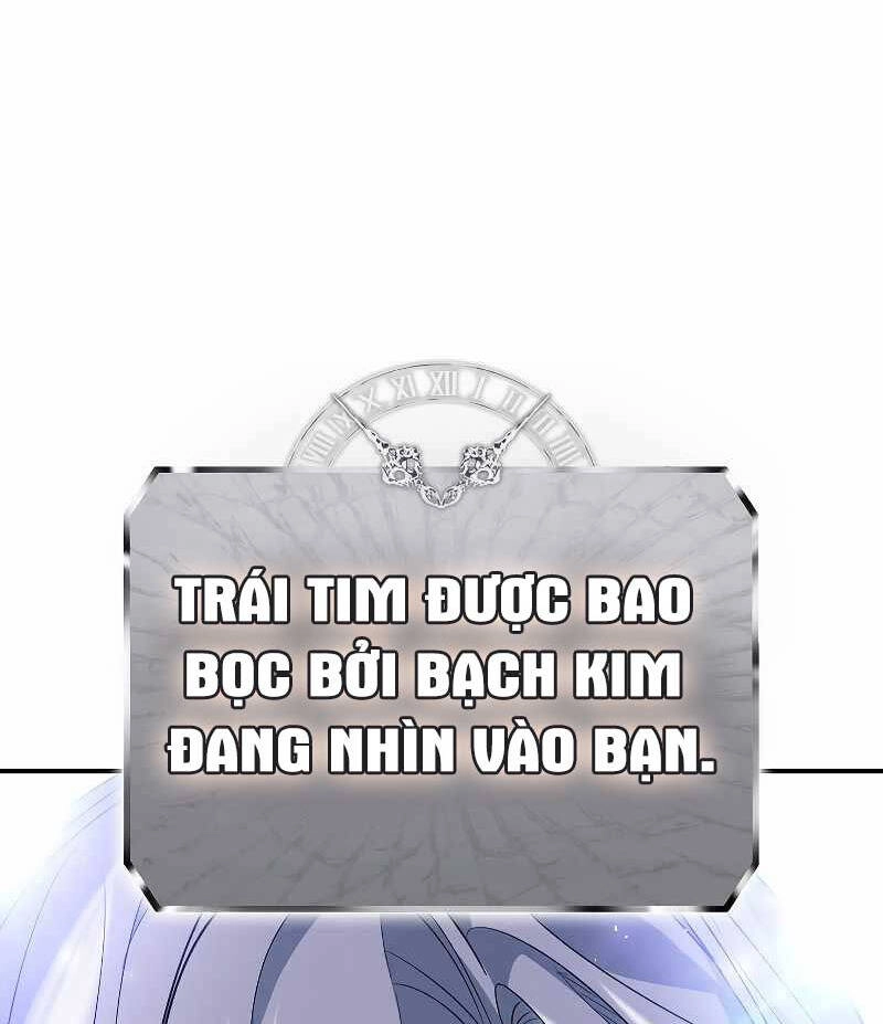 Tôi Là Thợ Săn Có Kĩ Năng Tự Sát Cấp Sss Chapter 99 - 28