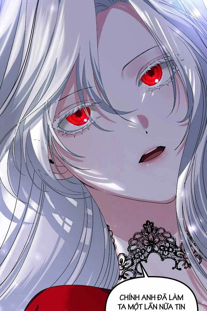 Tôi Là Thợ Săn Có Kĩ Năng Tự Sát Cấp Sss Chapter 99 - 29