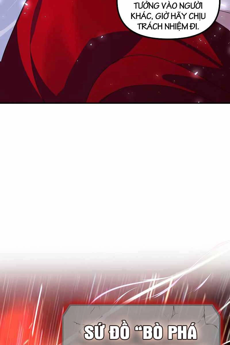 Tôi Là Thợ Săn Có Kĩ Năng Tự Sát Cấp Sss Chapter 99 - 30