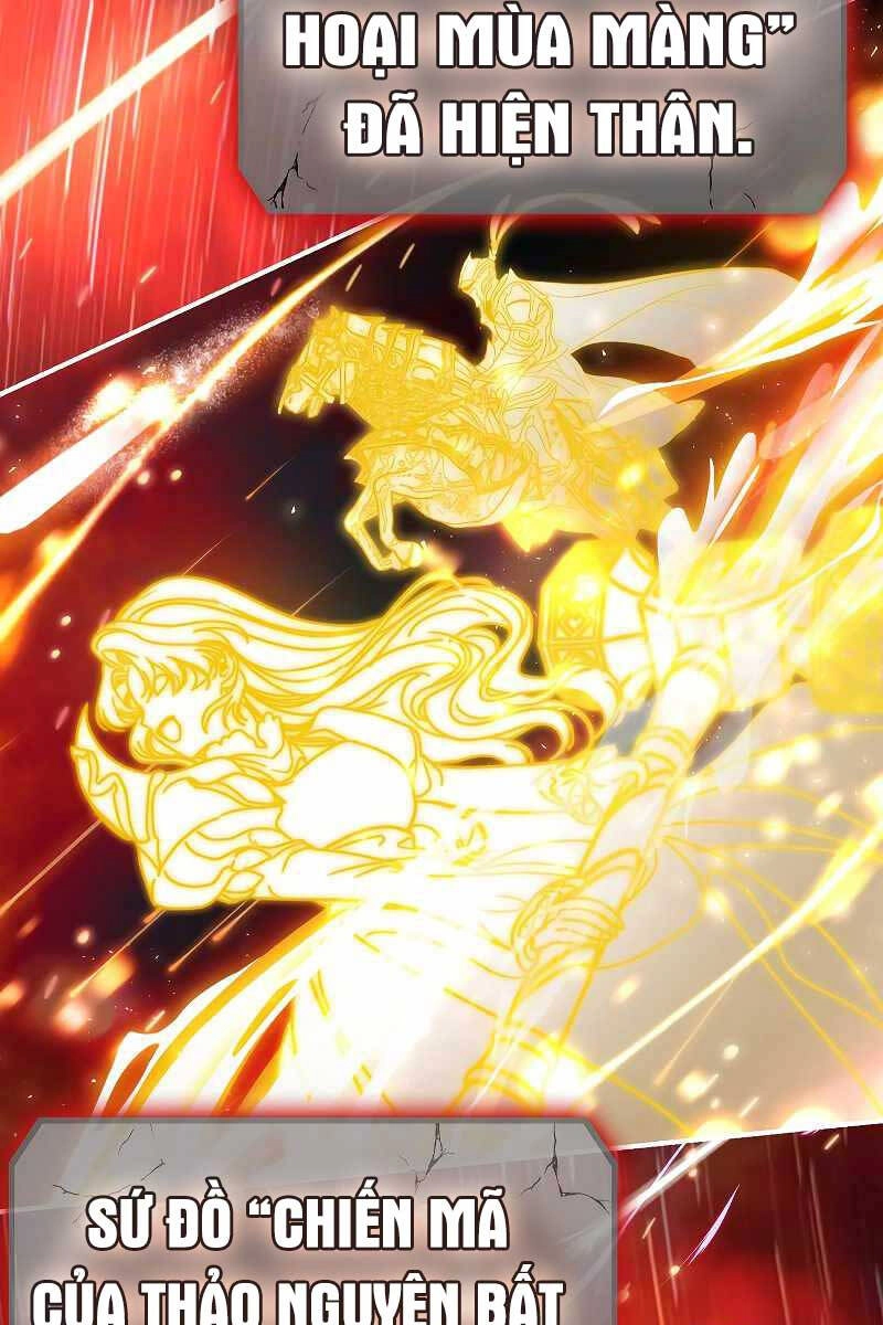 Tôi Là Thợ Săn Có Kĩ Năng Tự Sát Cấp Sss Chapter 99 - 31