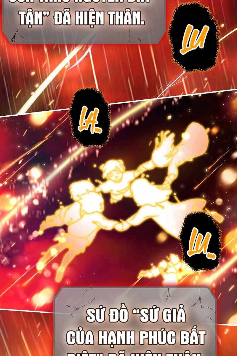 Tôi Là Thợ Săn Có Kĩ Năng Tự Sát Cấp Sss Chapter 99 - 32