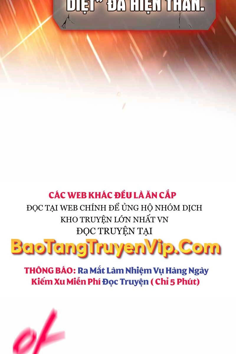 Tôi Là Thợ Săn Có Kĩ Năng Tự Sát Cấp Sss Chapter 99 - 33