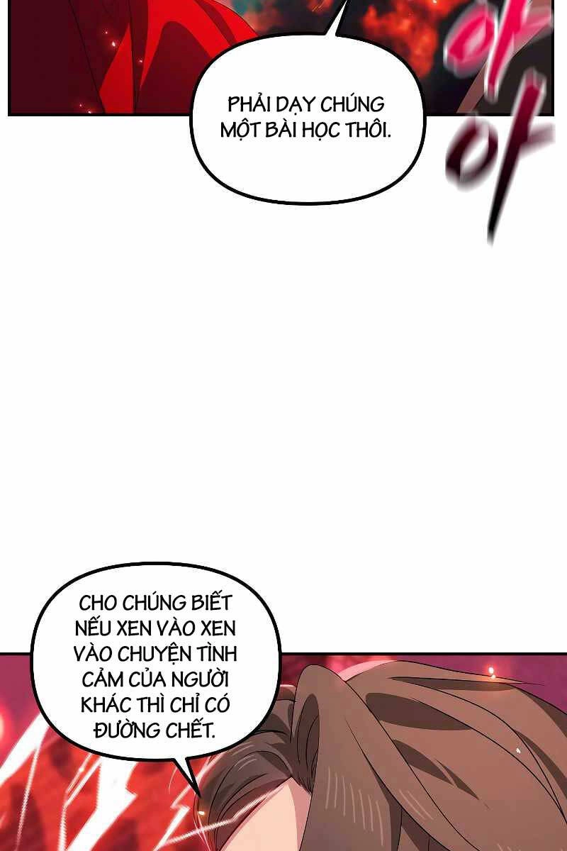 Tôi Là Thợ Săn Có Kĩ Năng Tự Sát Cấp Sss Chapter 99 - 35