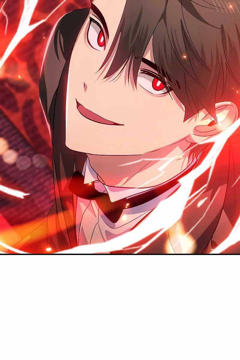 Tôi Là Thợ Săn Có Kĩ Năng Tự Sát Cấp Sss Chapter 99 - 36