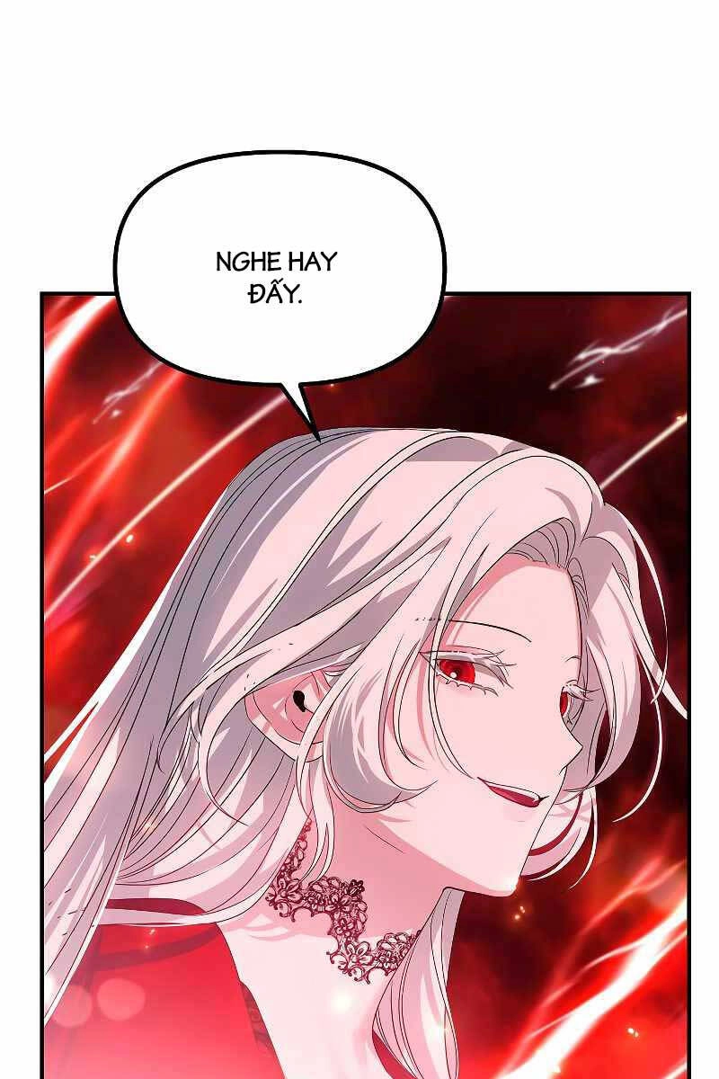 Tôi Là Thợ Săn Có Kĩ Năng Tự Sát Cấp Sss Chapter 99 - 37