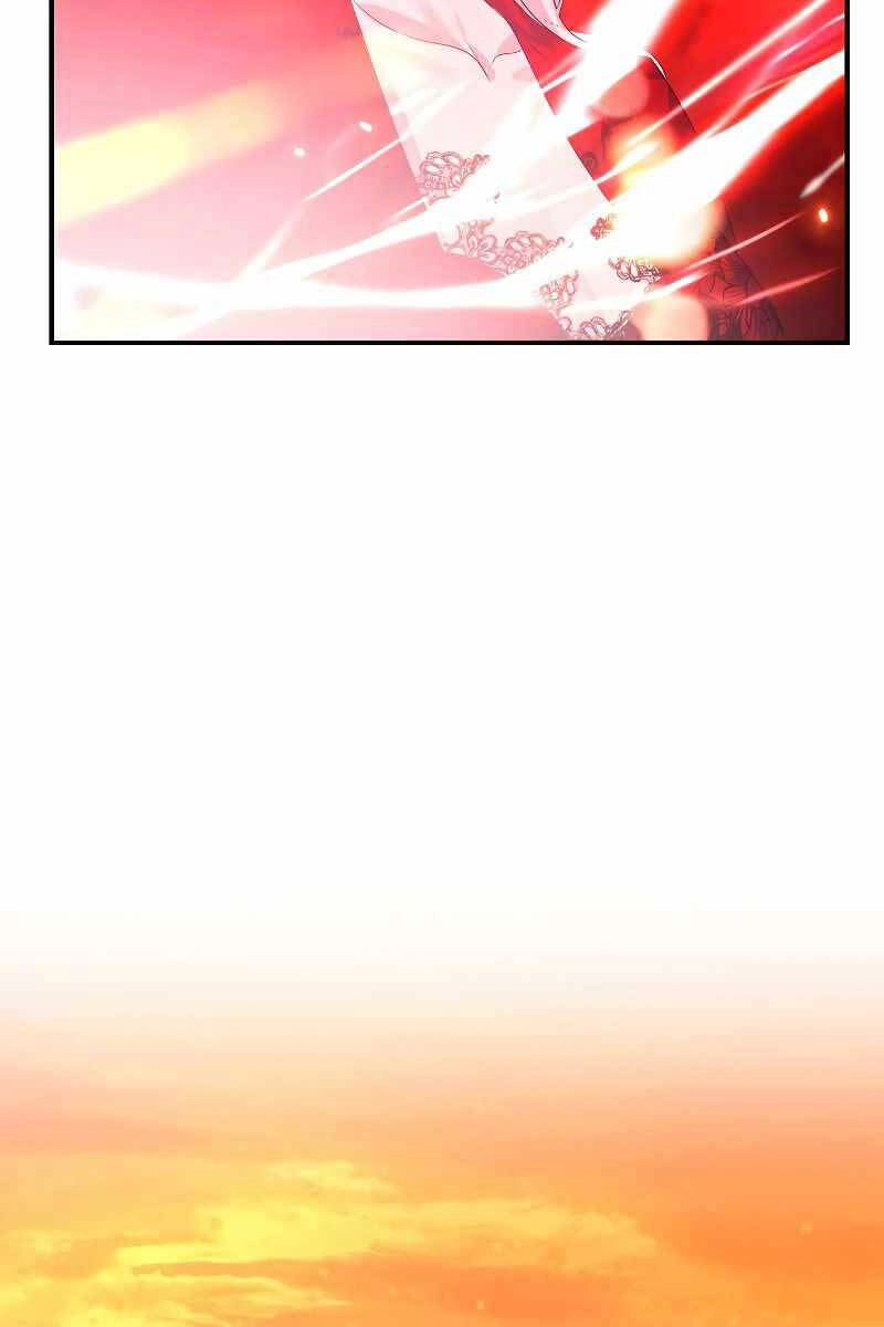 Tôi Là Thợ Săn Có Kĩ Năng Tự Sát Cấp Sss Chapter 99 - 38