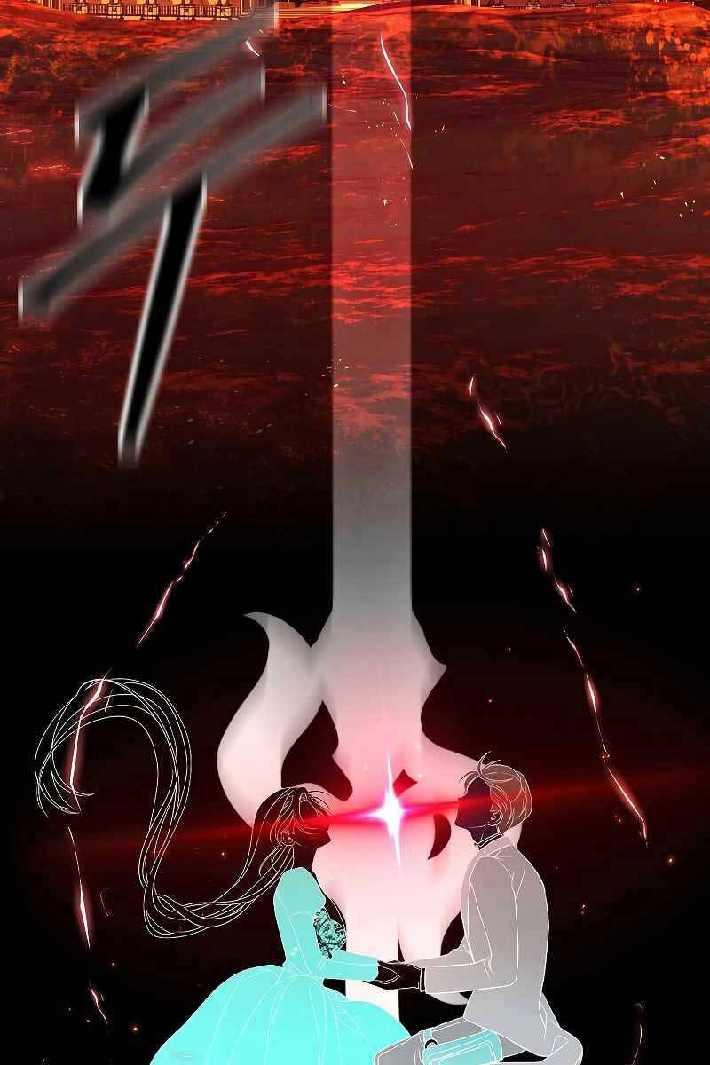 Tôi Là Thợ Săn Có Kĩ Năng Tự Sát Cấp Sss Chapter 99 - 40