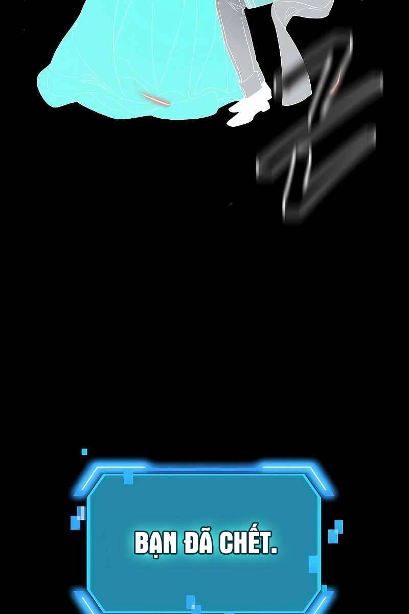 Tôi Là Thợ Săn Có Kĩ Năng Tự Sát Cấp Sss Chapter 99 - 41