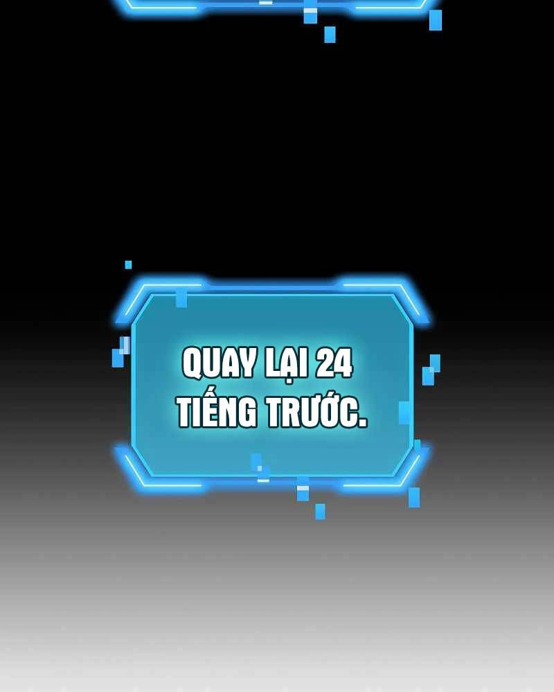 Tôi Là Thợ Săn Có Kĩ Năng Tự Sát Cấp Sss Chapter 99 - 42