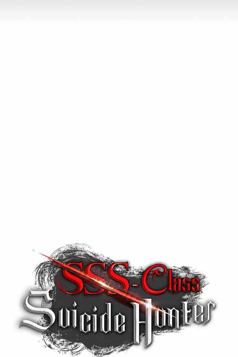 Tôi Là Thợ Săn Có Kĩ Năng Tự Sát Cấp Sss Chapter 99 - 43