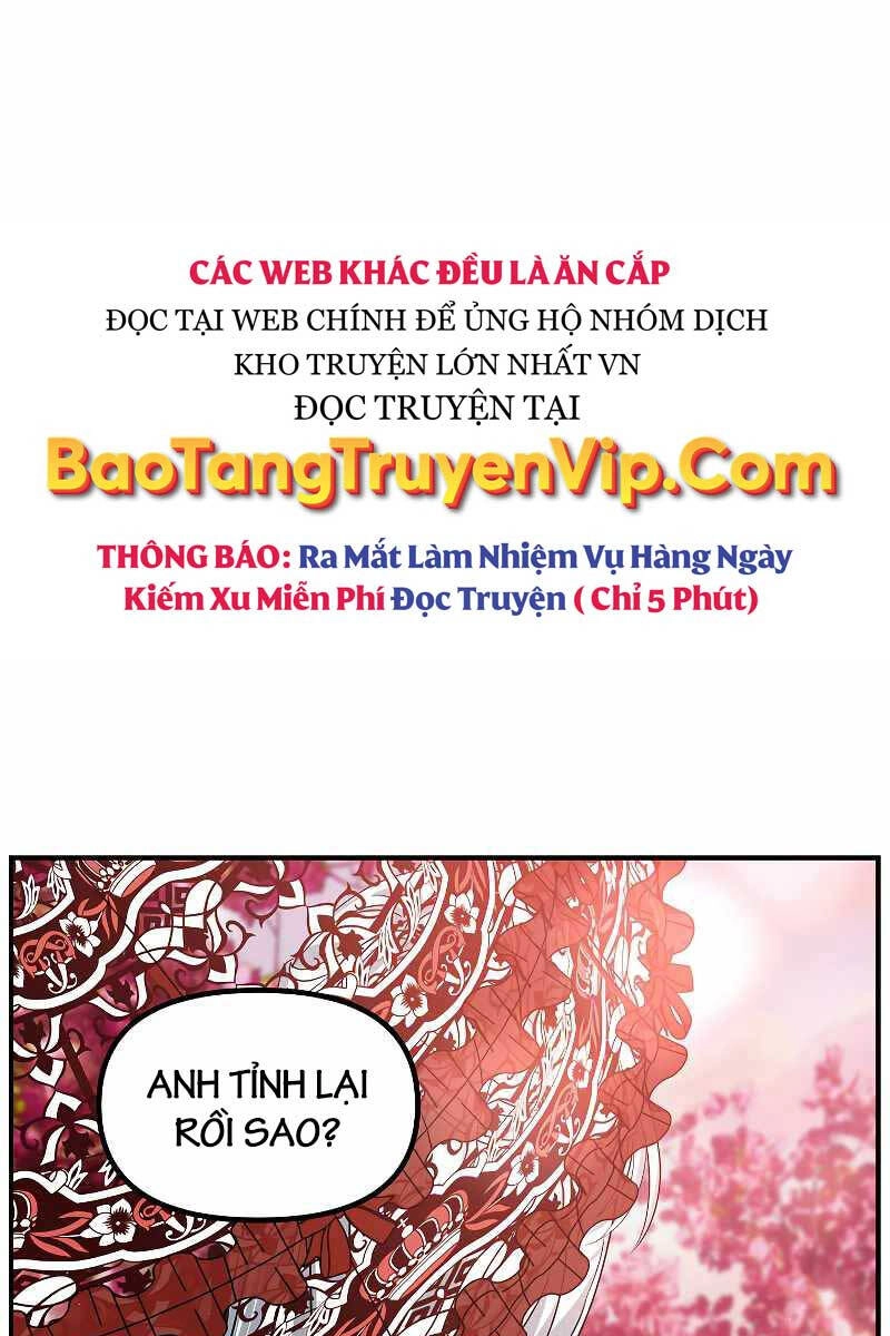Tôi Là Thợ Săn Có Kĩ Năng Tự Sát Cấp Sss Chapter 99 - 45