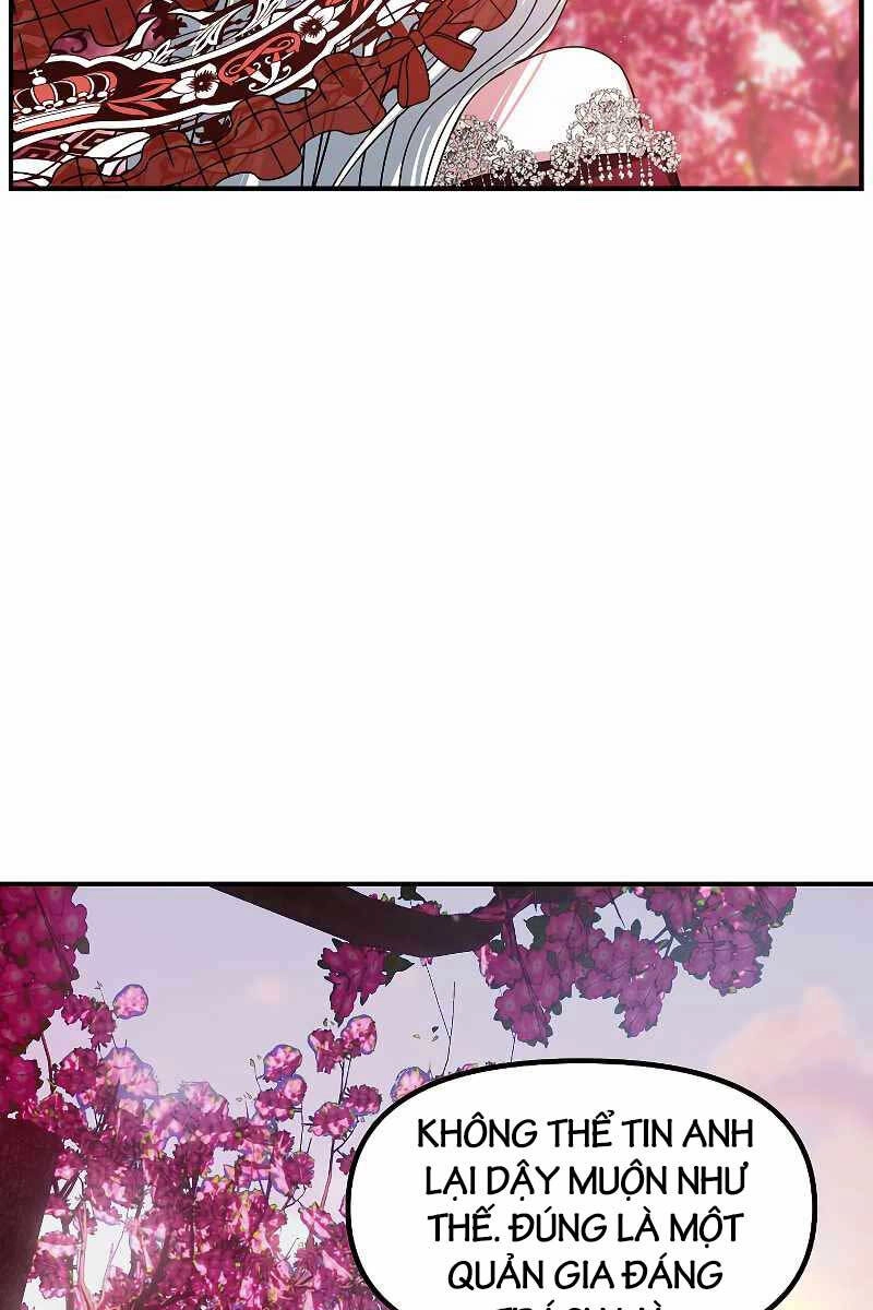 Tôi Là Thợ Săn Có Kĩ Năng Tự Sát Cấp Sss Chapter 99 - 46