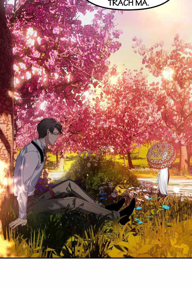 Tôi Là Thợ Săn Có Kĩ Năng Tự Sát Cấp Sss Chapter 99 - 47