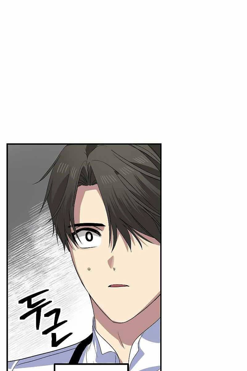 Tôi Là Thợ Săn Có Kĩ Năng Tự Sát Cấp Sss Chapter 99 - 48