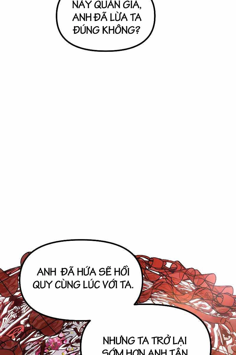 Tôi Là Thợ Săn Có Kĩ Năng Tự Sát Cấp Sss Chapter 99 - 50