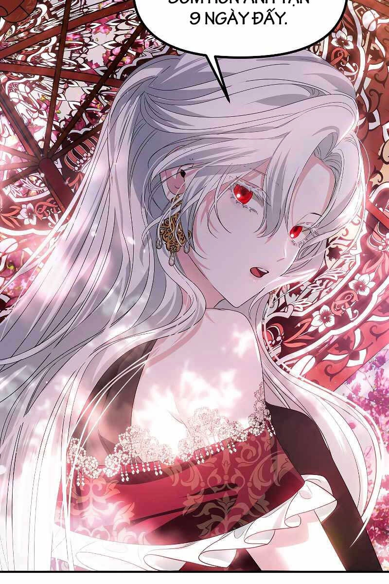 Tôi Là Thợ Săn Có Kĩ Năng Tự Sát Cấp Sss Chapter 99 - 51