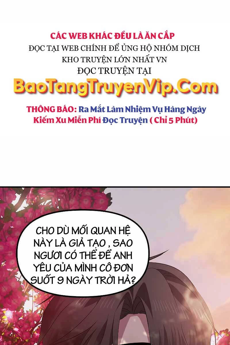 Tôi Là Thợ Săn Có Kĩ Năng Tự Sát Cấp Sss Chapter 99 - 52